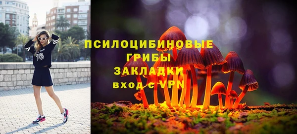 кокаин колумбия Алексин